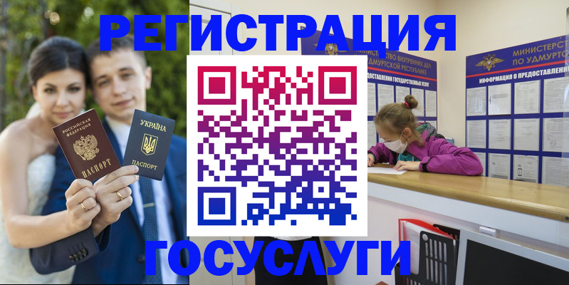 прописка поиск в Козьмодемьянске