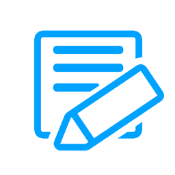 Временная Регистрация в Козьмодемьянске Временная Прописка в Козьмодемьянске